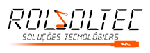 Rolsoltec Logo